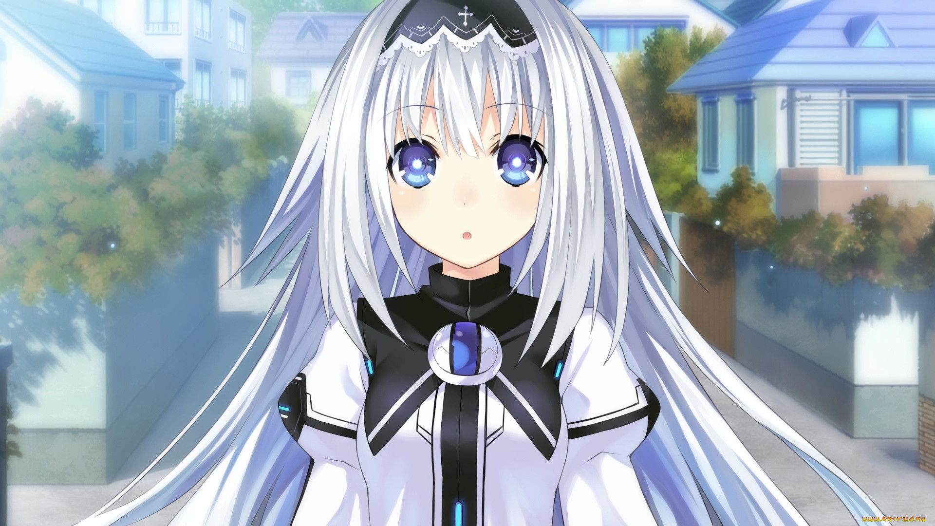 , date a live, , , 